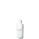 Dr. Barbara Sturm Mini The Peptide Serum 10ml