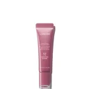 LANEIGE Glaze Craze Tinted Lip Serum - Rose Jam 12g