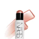 NARS Light Reflecting™ Luminizing Stick - Total Eclipse