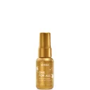 Aveda One For All Leave-In Elixir 30ml