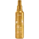 Aveda One For All Leave-In Elixir 200ml