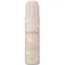 SUNDAE Shower Foam Glazed Donut 265ml
