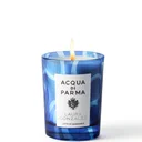 Acqua Di Parma Latte di Mandorla Candle 200g