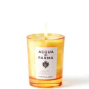 Acqua Di Parma Sorbetto al Limone Candle 200g