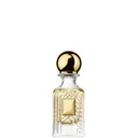 Kilian Good Girl Gone Bad Eau de Parfum 30ml
