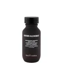 Grown Alchemist Resurfacing Body Lotion 50ml