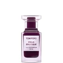 TOM FORD Figue Érotique Eau de Parfum 50ml