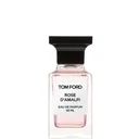 TOM FORD Rose d'Amalfi Eau de Parfum 50ml