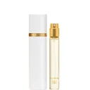 TOM FORD White Suede Eau de Parfum 10ml