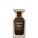 TOM FORD Vanille Fatale Eau de Parfum 50ml