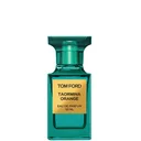TOM FORD Taormina Orange Eau de Parfum 50ml