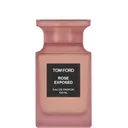 TOM FORD Rose Exposed Eau de Parfum 100ml