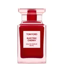 TOM FORD Electric Cherry Eau de Parfum 100ml