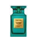 TOM FORD Taormina Orange Eau de Parfum 100ml