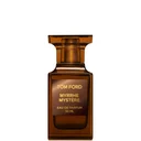 TOM FORD Myrrhe Mystère Eau de Parfum 50ml