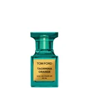 TOM FORD Taormina Orange Eau de Parfum 30ml