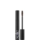 Saie Mascara 101 - Brown