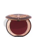 Charlotte Tilbury Airbrush Flawless Blush Blur - Forbidden Cherry