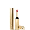 GUERLAIN Kisskiss Honey-Infused Intense Lipstick - 335 Light Rose