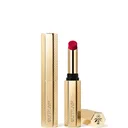 GUERLAIN Kisskiss Honey-Infused Intense Lipstick - 559 Red Bouquet
