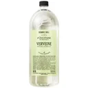 L'Occitane Verveine (Verbena) Shower Gel Refill 500ml