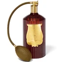 Trudon Room Spray CIRE 375mL