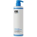 K18 Jumbo Damage Shield Protective Conditioner 473ml