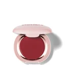 Sculpted By Aimee Cream Luxe Blush 7g - Cinnamon Spice