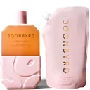 Moon Swim Body Wash Refill Duo (Worth £73.00)