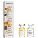 Maison Margiela Replica Chasing Sunsets & Afternoon Delight Discovery Set