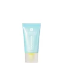 Erborian Glow Moisturiser 20ml