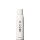 Morphe Lifeproof Continuous Setting Mist