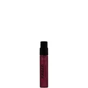Fugazzi Pomegranoudh Extrait de Parfum 2ml