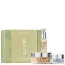 Elemis Pro-Collagen Prep & Replenish Routine (Worth £103 , Saving 22%)