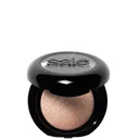Saie SuperSuede™ Baked Eyeshadow - Sorbetto