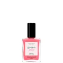 Manucurist Green Jelly Nail Polish - Sugar Plum