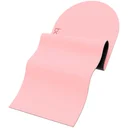 Bala The Play Mat 5mm - Blush