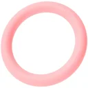 Bala The Power Ring 5kg - Blush