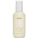OUAI Leave-in Conditioner 177ml - St. Barts