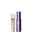 Allies of Skin Azelaic Acid 30ml + Advanced Firming Daily Treatment 20ml Duo