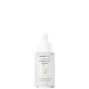 Thank You Farmer Rice Pure 5% Niacinamide Capsule Serum 30ml