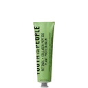 Youth To The People Retinol + Collagen Peptide Plant Protein Balm 59ml