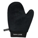 Tan-Luxe The Tanning Mitt