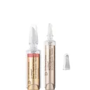 Dr Dennis Gross Derminfusions Lip Duo - Pink