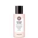 Maria Nila Mirror Gloss Shampoo 100ml