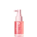 Maria Nila Gloss Coat 50ml