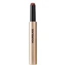 Hourglass Phantom Blur Balm 1.7g - Enigma 40