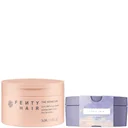 Fenty Hair / Fenty Skin Virtual Bundle