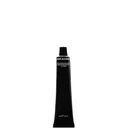 Grown Alchemist Restorative Body Cream Orange Peel + Mandarin Oil 30ml