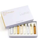 Maison Francis Kurkdjian Fragrance Wardrobe Essential 8x11ml